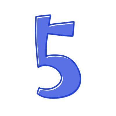 dr2TKh39g9oBXp4's profile picture. 