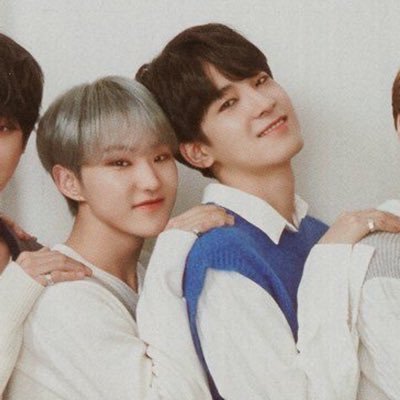 any_onewoo's profile picture. priv | here to save and organize tweets that matter