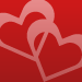 Dating tips and advice from top love experts