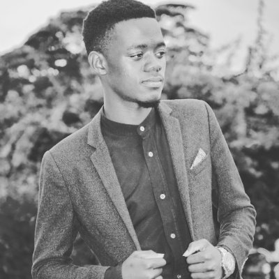 Poet || Spoken word artiste || Word Modelling Agency || short story writer ||
BEYOND THE WALLS🎤
📞0742656390📞