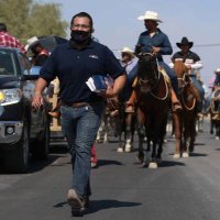 Edgar Flores (@edgarfloresnv) 's Twitter Profile Photo Edgar Flores (@edgarfloresnv) 's Twitter Profile Photo