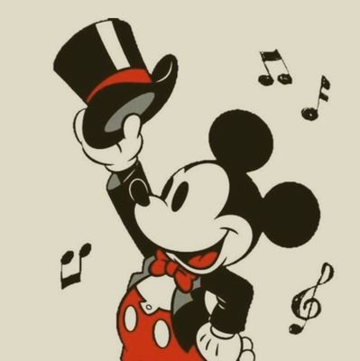 c3PHLKNnW9XEXgh's profile picture. 女の子二人の子育て中の主婦👩 電動自転車🚲や家電📸🎥💻、旅行✈️、美味しいものの当選報告したいです、ポイ活などのお得情報も大好きです🌈 #きーとの当選報告 無言フォロー失礼します #懸賞仲間さんと繋がりたい