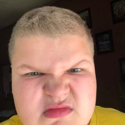 yoder_jayson's profile picture. Hi