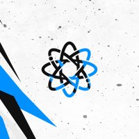 Fusion ⚛️ (@fusionuprise) 's Twitter Profile