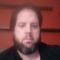 Matt Laucka (@coachmatt0) 's Twitter Profile