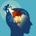 SCIE Psychology Department (@departmentscie) Twitter profile photo SCIE Psychology Department (@departmentscie) Twitter profile photo