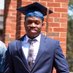 omoArowolo (@fizzywonda) Twitter profile photo omoArowolo (@fizzywonda) Twitter profile photo