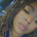 Kelsi Wright - @KelsiWr72901529 - Twitter