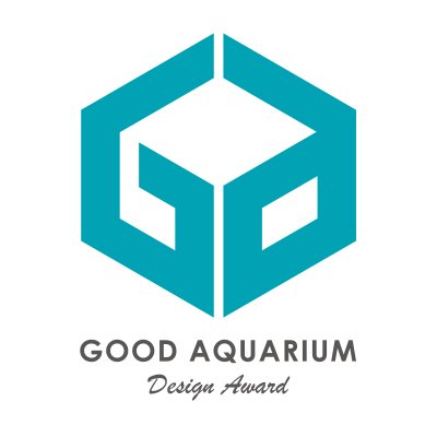 goodaquarium's profile picture. 