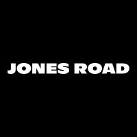 jonesroadbeauty(@jonesroadbeauty) 's Twitter Profile Photo jonesroadbeauty(@jonesroadbeauty) 's Twitter Profile Photo