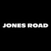 jonesroadbeauty (@jonesroadbeauty) Twitter profile photo