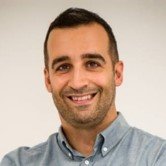 Ancien du @GroupeESCT, twitte #Web, #InboundMarketing #CRM #Marketing #photo et #hightech. Training Manager chez SAP Emarsys Marketing Cloud