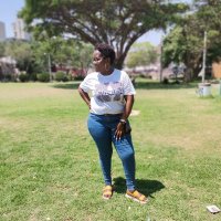 ๐๐ผ Testimony of God ๐๐ (@magic_mpondo) 's Twitter Profile