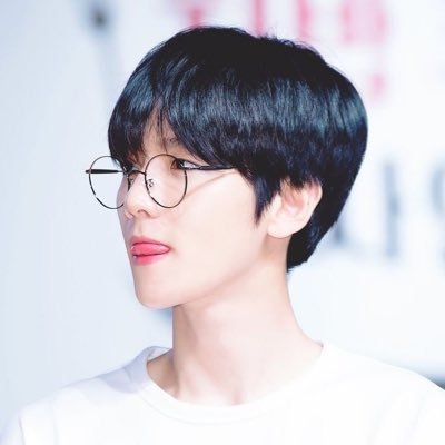 계옮