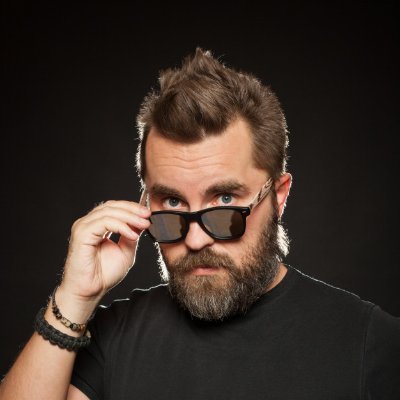 ChicagoIbuyer's profile picture. #ibuyer #Chicago We Buy Chicago Houses Cash