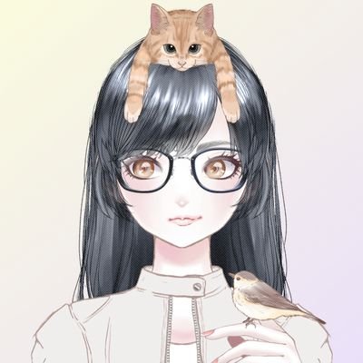 まちこ先生さんのプロフィール画像