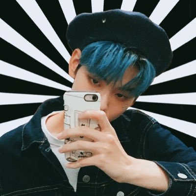 ᘎ ㅤ ㅤㅤ ㅤ𝙠𝘴𝘫 ⋮ ❍ m໐໐n̲ ‹𝟹