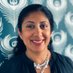 Amee Patrawalla, MD MPH (@ameepatrawalla) Twitter profile photo Amee Patrawalla, MD MPH (@ameepatrawalla) Twitter profile photo