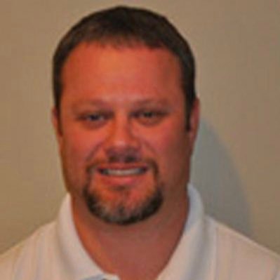 tinsleycm's profile picture. 