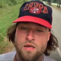 J-Skid (@j_skidgel) 's Twitter Profile