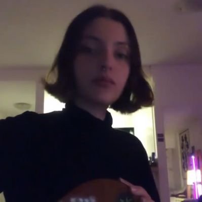 anothtranseunte's profile picture. sategui