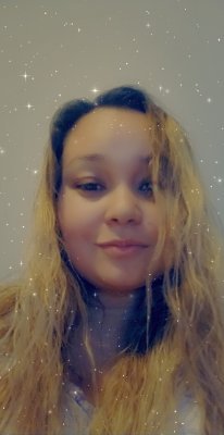 alelau21's profile picture. 