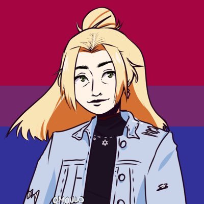 youngnotfamous's profile picture. angry tweeter - she/her 🏳️‍🌈