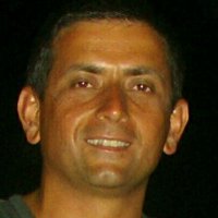 raltun # EMEKLİ YOK SAYILAMAZ (@rzaaltun7) 's Twitter Profile