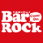 barcomeonrock