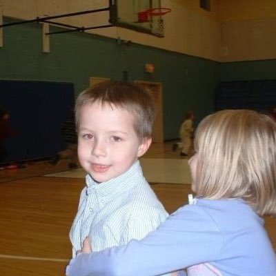 gorillafunfun's profile picture. i don’t know what the hell im doing here