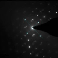 hughvidler's profile picture. 