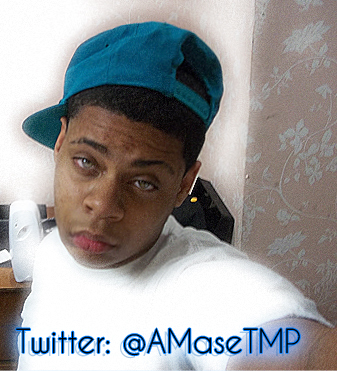 http://t.co/e2rysrIZUa -- Check out my beats.