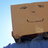 misterboxhead's profile image