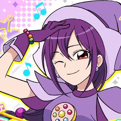 爽風、羽ばたく僕らはさんのプロフィール画像