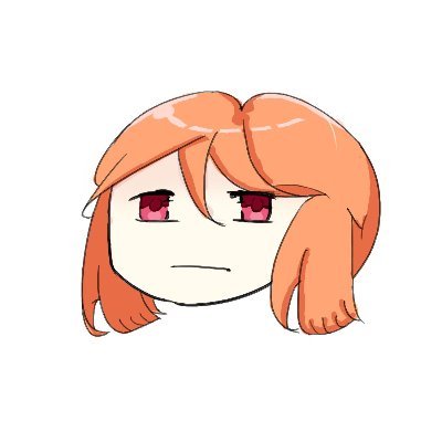 ゆうのすさんのプロフィール画像