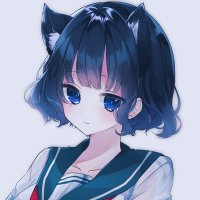 しき🥐(@noritamayu) 's Twitter Profile Photo