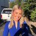Alyssia Varricchio (@avarricchio_) Twitter profile photo Alyssia Varricchio (@avarricchio_) Twitter profile photo