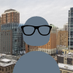 Chris (the travel nerd) (@thetravelnerd) Twitter profile photo Chris (the travel nerd) (@thetravelnerd) Twitter profile photo