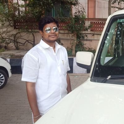 Surenda67729362's profile picture. Engineering
blue Metals Cements