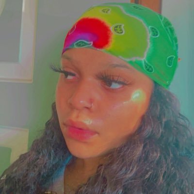 I am only positive and truthfully meditated🧘🏽‍♀️ |bisexual🏳️‍🌈|