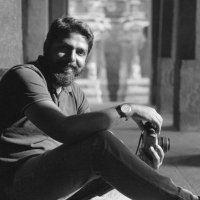 Prakash Rudra (@prakash2554) 's Twitter Profile