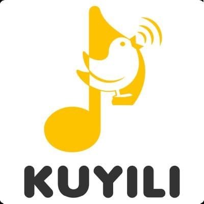 Next Superstar Thalapathy Vijay.
KUYILI - A Short Video App
தமிழக இளைஞர்களின் உருவாக்கத்தில். ஆதரவு கொடுங்கள்.