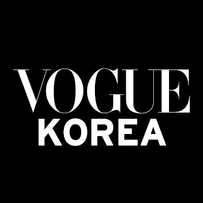 VOGUE KOREA