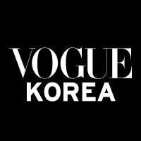 VOGUE KOREA(@VogueKorea) 's Twitter Profile Photo