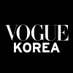 VOGUE KOREA (@voguekorea) Twitter profile photo VOGUE KOREA (@voguekorea) Twitter profile photo