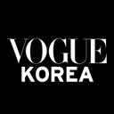 VOGUE KOREA's avatar