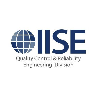 The Quality Control & Reliability Engineering Division at the Institute of Industrial & Systems Engineering