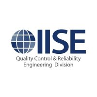 QCREIISE (@qcreiise) 's Twitter Profile Photo