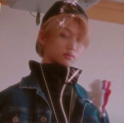 flxxcups's profile picture. s ⸼ 𖣂 𝗸𝘇 𓂃 恩