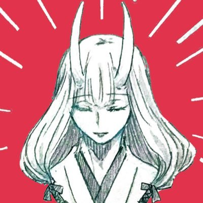 ゆささんのプロフィール画像